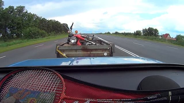 Минск 125 смотреть онлайн