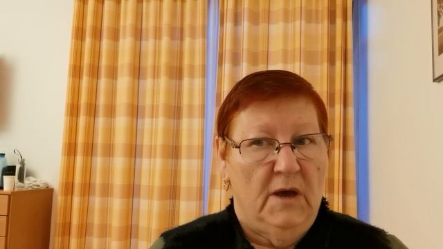 РОДСТВЕННИКИ, КОТОРЫМИ Я ГОРЖУСЬ❤️ | #245 смотреть онлайн