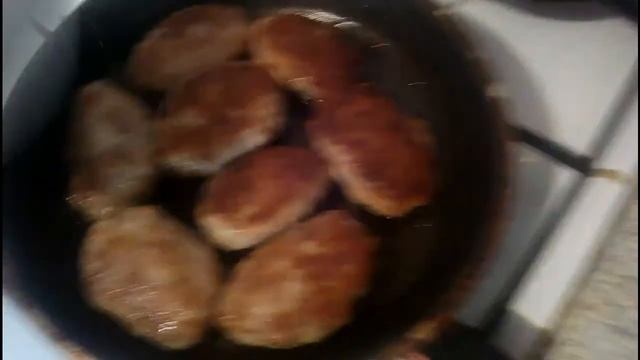 🍝 🍞Food book🍝 ЧТО МЫ ЕДИМ??🍝 + РЕЦЕПТЫ🍞12 ВЫПУСК 2018 смотреть онлайн