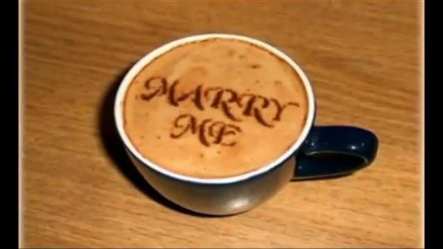 SAP song - What is SAP? _ with lyrics