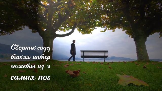 издательство ЧЕТЫРЕ смотреть онлайн