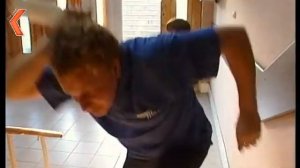 Оранжевое радио. Реклама. 20.09.2001