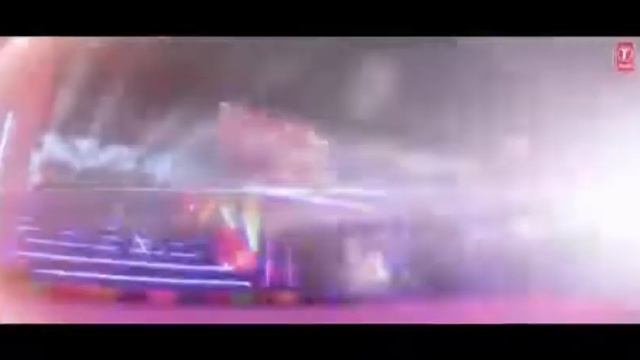 SIMMBA=Aakha mare o ladki Aakha mare|Ranvir Kapur|Sara Ally Khan смотреть онлайн