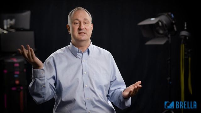 Episode 1: The Big Four: Types of Virtual Meetings смотреть онлайн