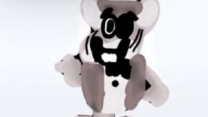 Uncanny Aurora World band remastered 171-180 (unofficial version)