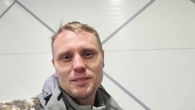 Открываем Бизнес в другом городе с нуля.Бурение скважин на воду #буровоедело#бурениескважин#скважин