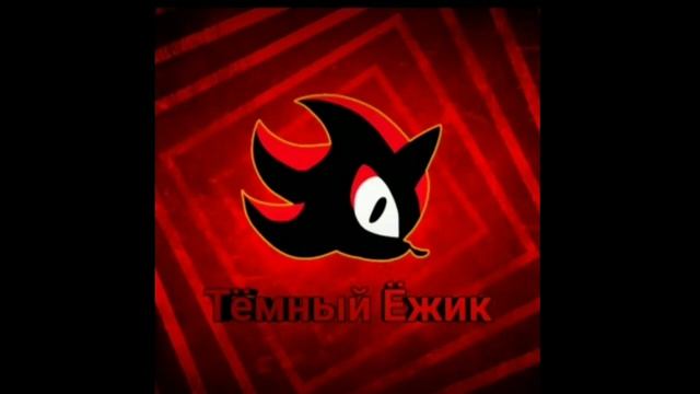 ВОТ БИТ ТЕКСТ ПРЕДУМАЕТЕ САМИ смотреть онлайн