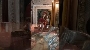 🔥 Чистка Детей!!! От порчи,перекладка, болезни,отводов, кладбищенская порчи 🔥💯🙏♥️