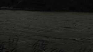 Журавли - Егор Крид