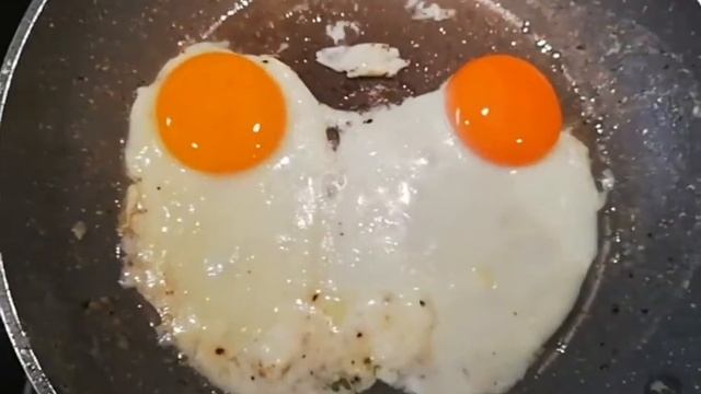 L''uovo al TARTUFO смотреть онлайн