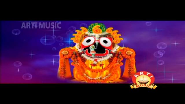 MD AZIZ NEW ODIA SUPERHIT BHAJAN SONG || KALIA RE