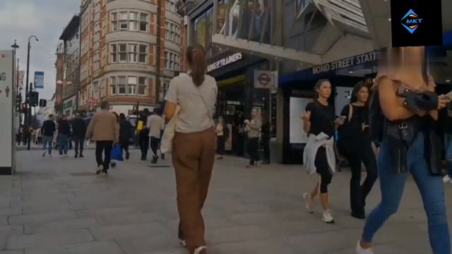 Apple कंपनी first Logo कैसा था? смотреть онлайн