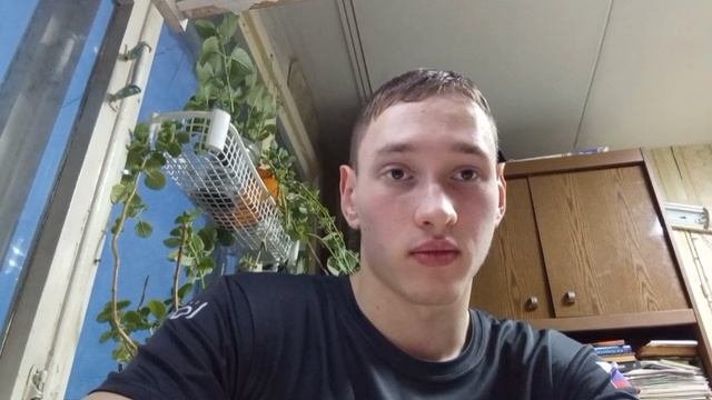 Егор