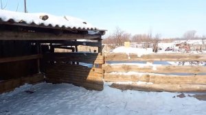 ПРИСТРЕЛКА И ОХОТА с HATSAN STRIKER ALPHA. Охота с хатсан на утку, зайца. Как пристрелять воздушку