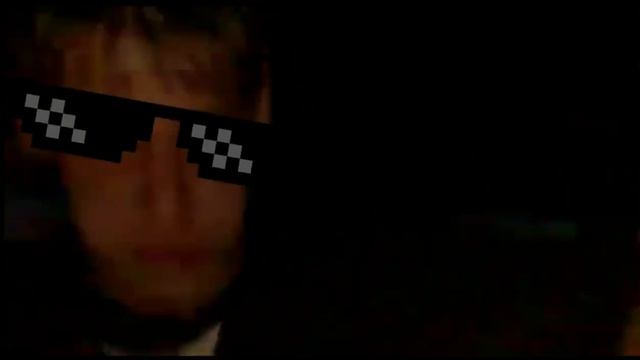 Адский прикол №1 (Могущественный Рэп) смотреть онлайн