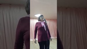 Павлова Вера Васильевна, д. Малая Тумна