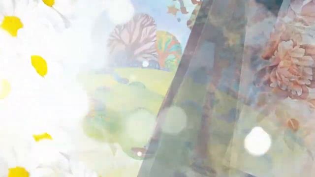 Ирина Крылова - Победитель в номинации "Поэзия для детей" смотреть онлайн