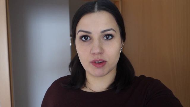 СПАСИБО ВСЕМ ! смотреть онлайн