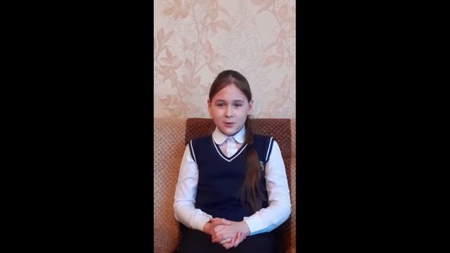 «И строки летят сквозь года...».  Прибыткова Анна. «Герои второй мировой»,  Н. В. Артёмовна смотреть онлайн