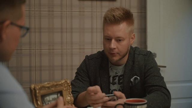 Управляющий "Элизиум" квест-проекта в Иваново . Квесты в Иваново. Развитие и прибыль.