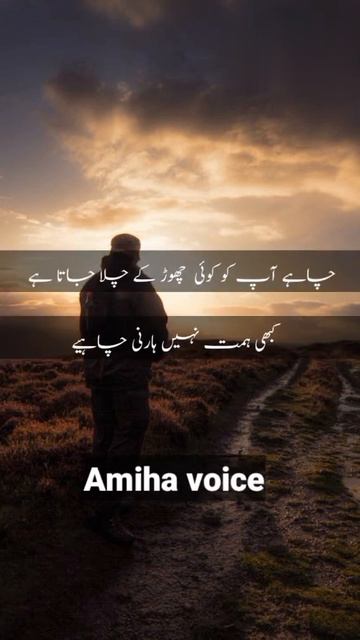 important message never dare in life #verysad #shorts #amihavoice смотреть онлайн