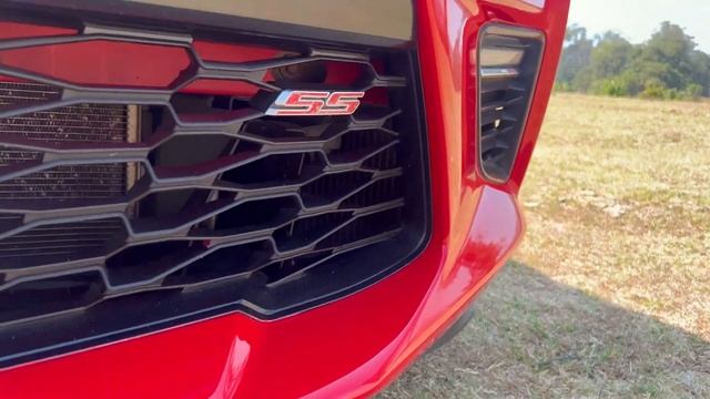 Mi Nuevo Deportivo Barato y BRUTAL смотреть онлайн