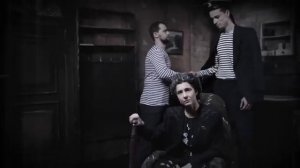 Женщины устали рожать солдат. Юрий Богатенков и C .