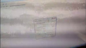 Простой чип-тюнинг || Renault Logan || Работа в HEX редакторе