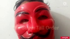 The House of the Tall Goddess | tall woman short man | tall girl short guy