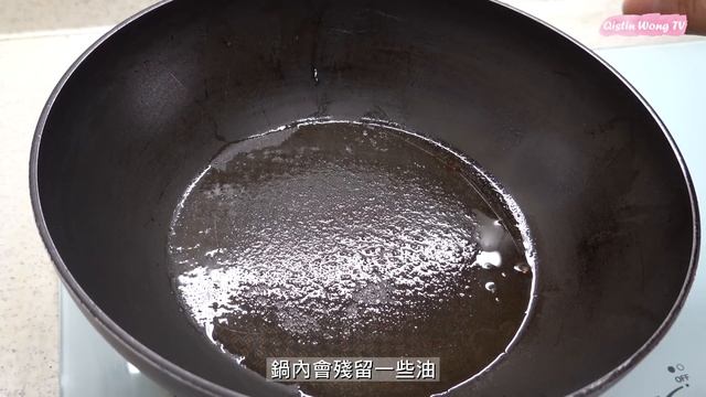 素食家常菜料理│以後豆腐就這樣吃，加一些青江菜，滑嫩入味，一上桌湯汁連一滴都不剩│Vegan Recipe │EP175