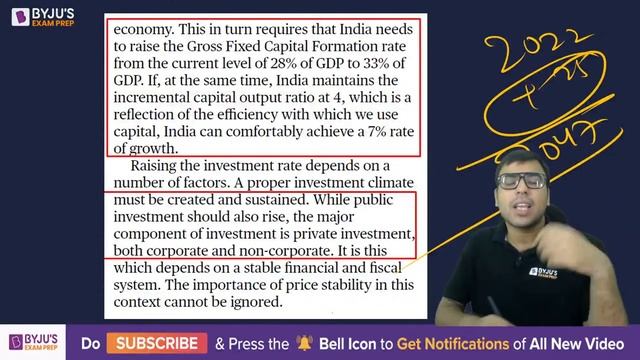 The Hindu Newspaper Analysis | 21st November 2022 | CLAT 2023 Current Affairs Today (Hindi)