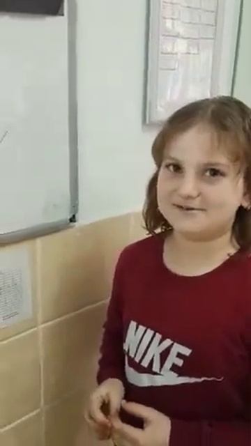 EGEP İNOVASYON AKROSTİŞ YARIŞMASI PROJESİ BİRİNCİYİ SEN BELİRLE