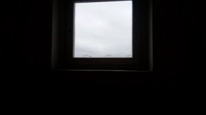 Лифты ЩЛЗ 2011 года (Земская улица дом 14) (г.Чехов) 5-подъезд