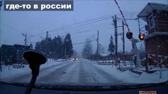 Смешное видео. смотреть онлайн