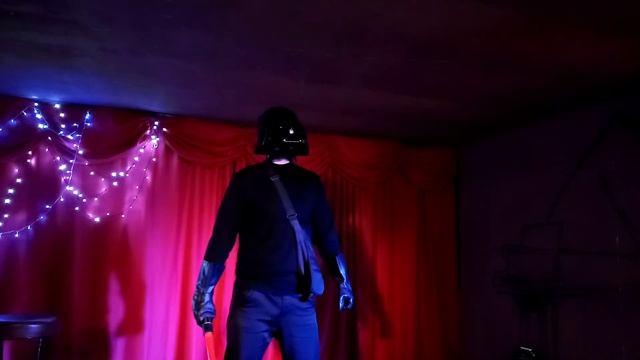 Виталий Чапего_Зерно Поэзии-93 - 19.04.2021 смотреть онлайн