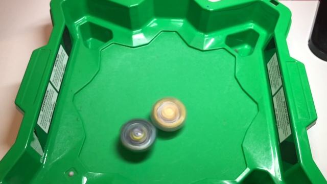 ТРЕПТУН VS НЕПСТРИУС распаковка и обзор Treptune vs Nepstrius битвы на арене смотреть онлайн