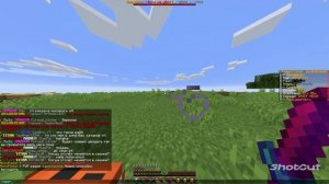 🐯тигринный гриф🐯 ReallyWorld