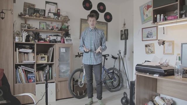 Классическая поэзия смотреть онлайн