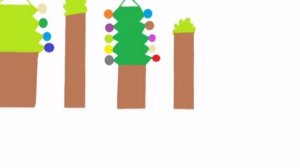 ВЕСЕЛАЯ АЗБУКА