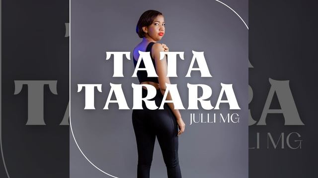 Tata Tarara