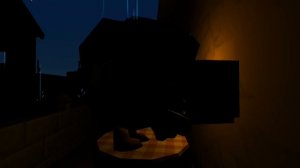 Гошка! (5 и 6) серия 1 сезона