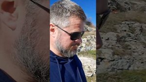 Инструкция.Введение в мухоморный мир))). Микродозинг пантерного мухомора. Капсулы по 0,4 г.