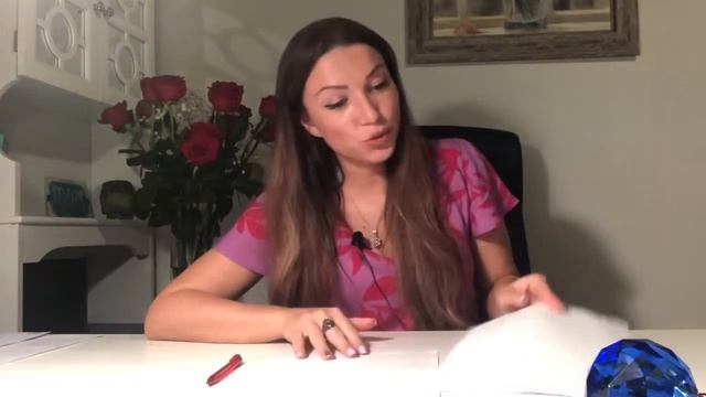 БОНУС #3. МУДРОСТЬ САДХГУРУ смотреть онлайн