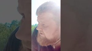 Путешествие на газели // Как искать груз на АТИ