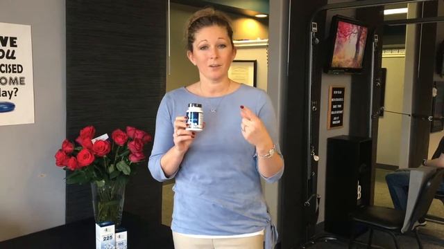 Benefits Of Probiotics смотреть онлайн