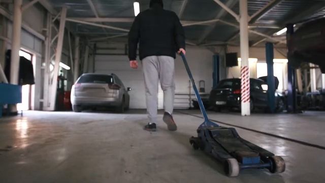 Грибы Тает Лед плюс авто смотреть онлайн