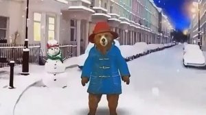 Колядую колядую