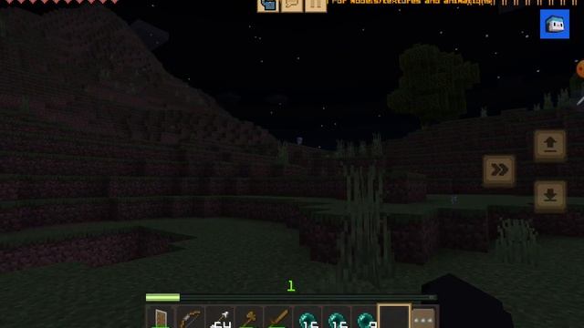 грустная песня и история лисички смотреть онлайн