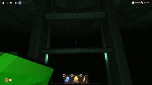 играем в дорс с админ панелью ( часть 2 )