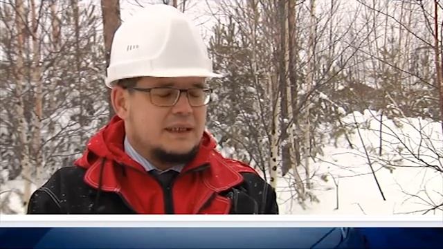 От Даниловки до Повха - 2016.02.06 смотреть онлайн